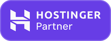 Khayal - Hostinger Partner