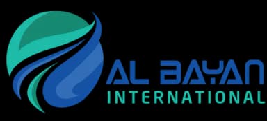 شركة البيان للمقاولات