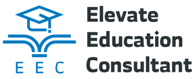EEC للخدمات الأكاديمية